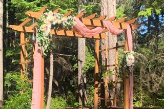 Jen's Blossoms - 6