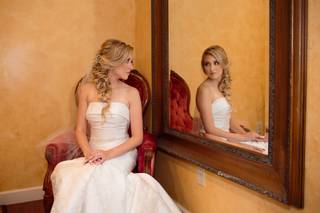 Amy Castro Celebrity HMUA - 48