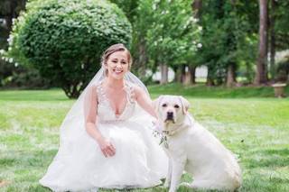 Larissa Barresi Photography - 5