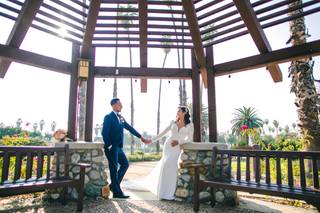 Leniel V. Photography - 62