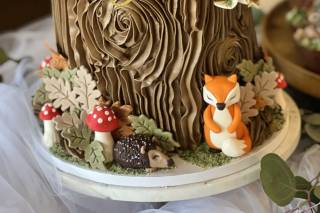 Annie Rose Events, LLC - 35