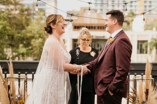 McNeile Photography - 22