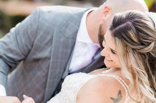 Angelika Krug Photography - 33