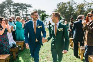 Taylor Rae Weddings - 17