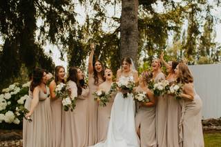 Photos by Britt Rakosky - 7