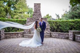 MPW Media Group - 34