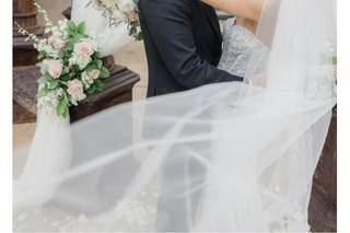 Figlewicz Photography - 28