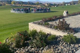 The Club at ArrowCreek - 12