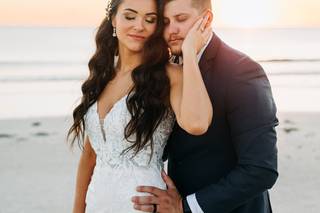Amber McWhorter Photography - 22
