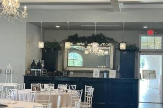 Willow Creek Weddings and Events - 14