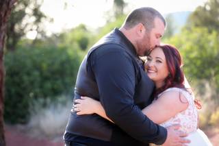 Every Emotion Photography - 23