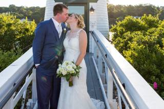 Salt and Stone Photography - 12