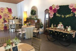 Pristine Events of South Florida, Inc - 71