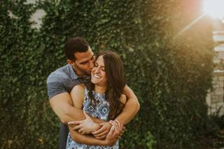 Wendy Thibodeau Photography - 14