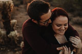 KolorPHX Photographic CO. - 5