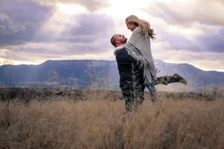 Every Emotion Photography - 101