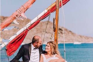 Platanias Apostolis - 15