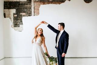 Cassandra Marie Photography - 51