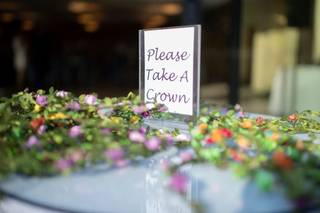 Modern Art Photograph - 9
