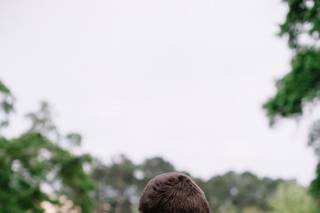 Stephanie Adkins Photography - 16