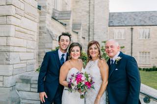 Emily Nicole Photo LLC - 48