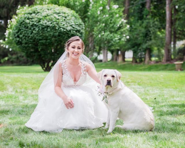 Larissa Barresi Photography - 1