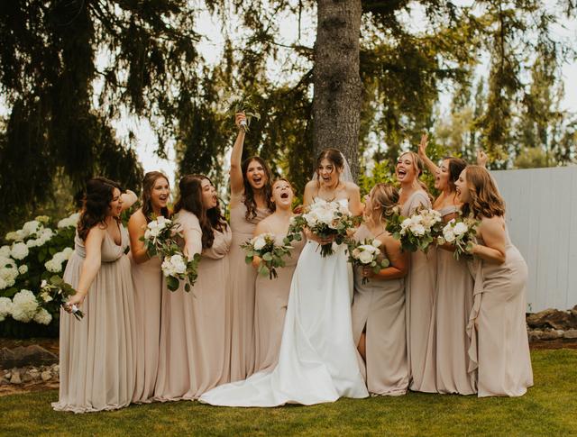 Photos by Britt Rakosky - 1