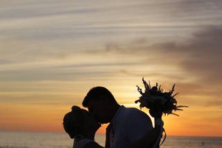 Florida Sun Weddings - 21