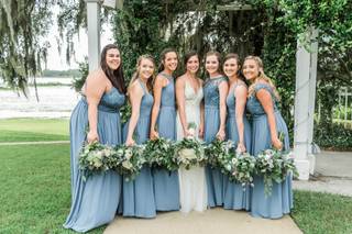 Jesse Giles Photography - 42