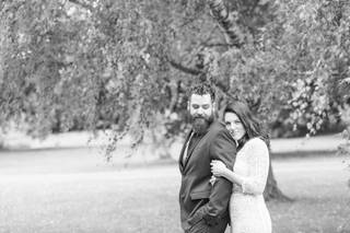 Anne Mientka Photography - 39