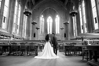 Mariah Gentry Photography - 34