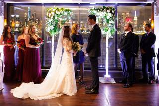 Weddings by Bettina - 23