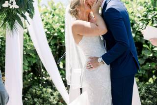 Jessica Rice Photography - 8