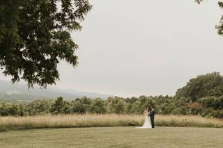 David & Sarah - 10
