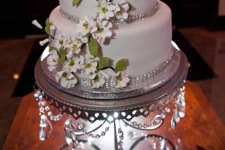 Creative Cakes and Candies - 102