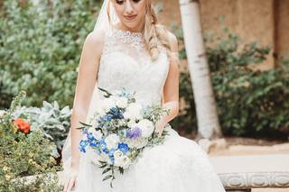 Nicole Toledo Makeup Artistry - 37