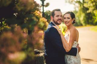Anton Drummond Photography - 25