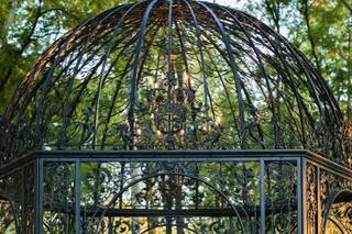 Bloom! Custom Floral Designs - 39