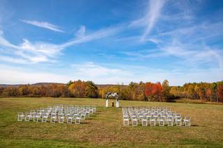 Dell-Lea Weddings & Events - 41