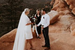 Weddings by Kelli - 10