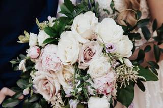 By Design Holiday & Events - 8