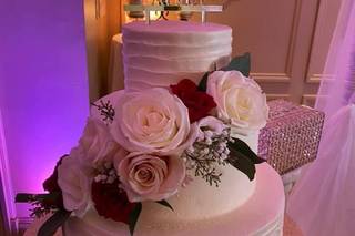Miraval Gardens by Wedgewood Weddings - 35