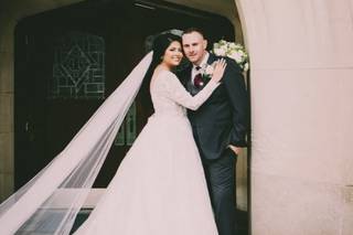 Jason Rhee Photography - 38