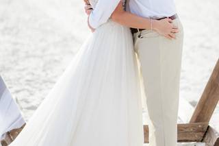 Adore Bridal - 45