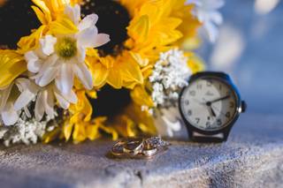 Jay Zhang Photography - 30