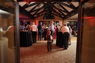 Bartlett Hills Golf Club & Banquets - 24
