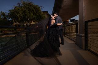 Rafael Serrano Photography - 63