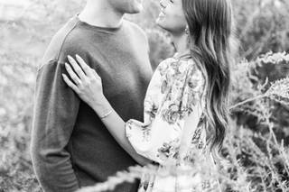 Lauren Dobish Photography - 6