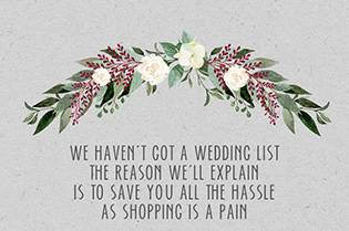 Jeneze Designs - 9