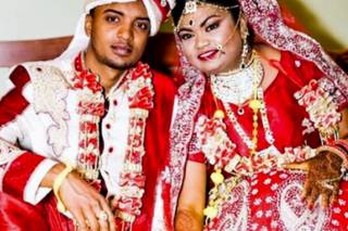 Lamont Aulet Photography - 36